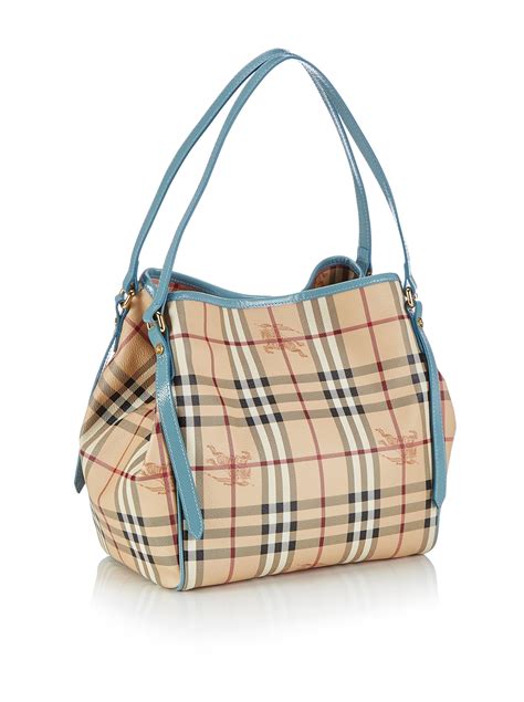 amazon buyvip borse burberry|Amazon.com: Burberry Purse.